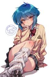 228762 B