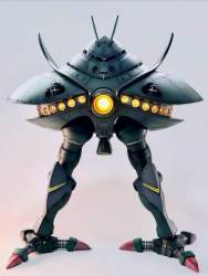 30528 B