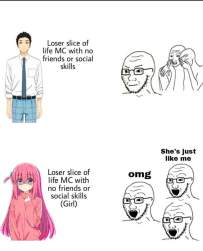 54935 B