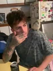 1808432 B
