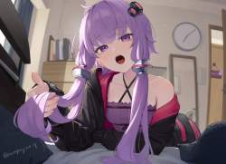 547862 B