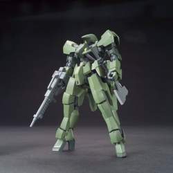 39887 B
