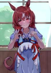 85618 B