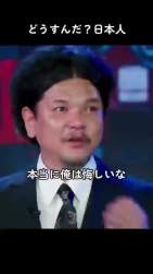 2690923 B
