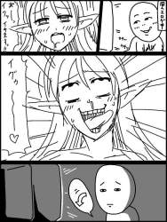 97971 B