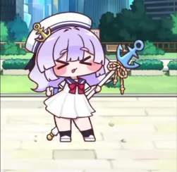 2933966 B