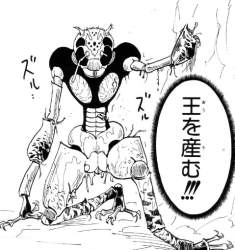 63433 B
