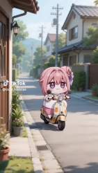 855888 B