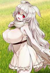 1735593 B