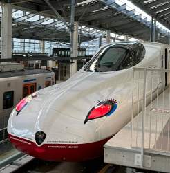 123674 B
