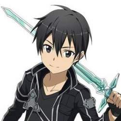34334 B