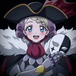 75666 B