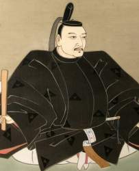 77282 B