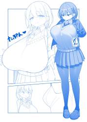324314 B
