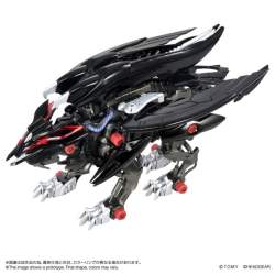 58854 B