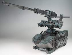 234728 B