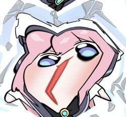 923926 B