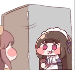 56453 B