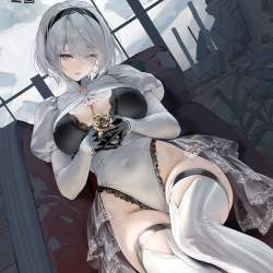 172595 B