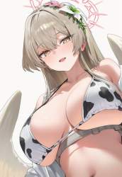 207242 B