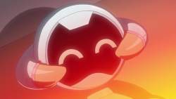 66621 B