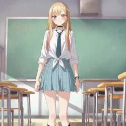 2393229 B