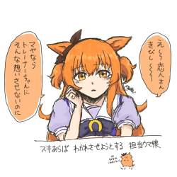 229813 B