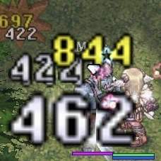 27314 B