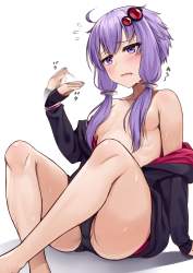 514816 B