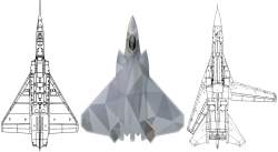 206871 B