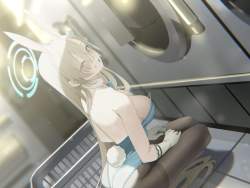 203472 B