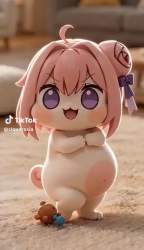 1114227 B