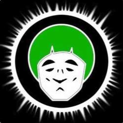 44985 B