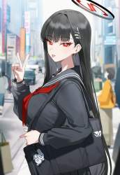 127727 B