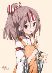 146831 B