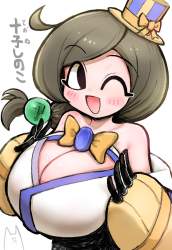 157297 B