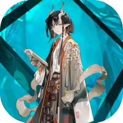 2204321 B