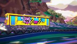 2969651 B