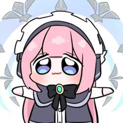 27096 B