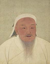 14011 B
