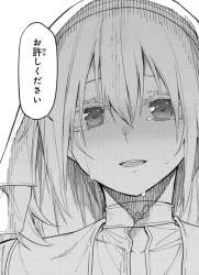 228965 B