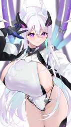 2930510 B