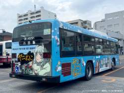 559010 B