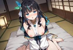 1205851 B