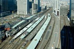 1385128 B
