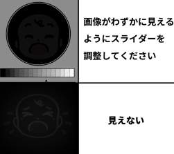 162452 B