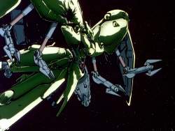 89434 B