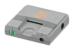 8261 B
