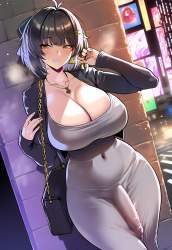 948976 B