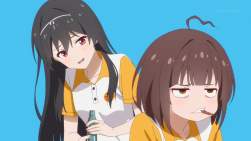 136953 B